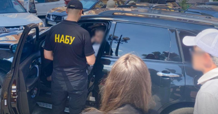Корупційна справа щодо закупівлі БпЛА та засобів РЕБ: шість осіб отримали підозри
