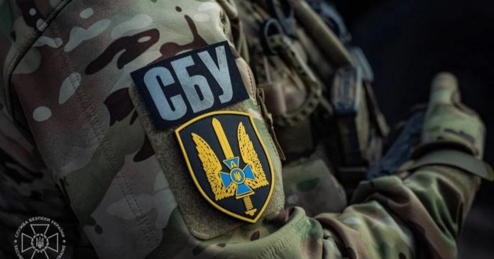 Експерт стверджує, що результати СБУ підтверджують перемогу України над Росією у війні спецслужб