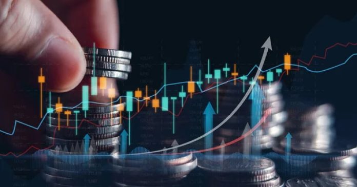 У 2026 році Україні знадобиться 8 мільярдів доларів додаткових зовнішніх фінансів – прогноз Dragon Capital