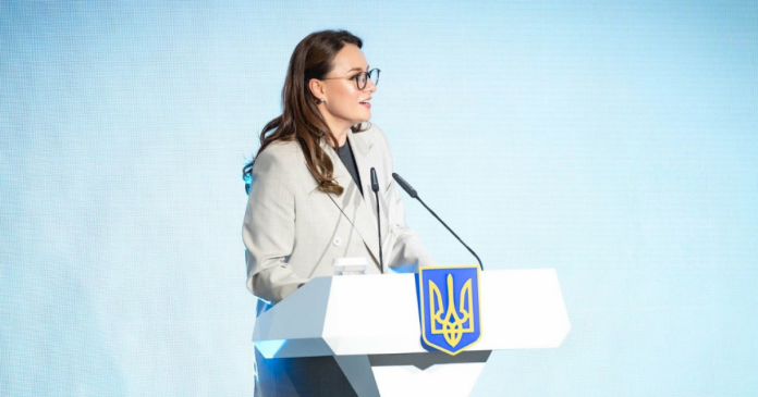 Кабінет Міністрів збільшив президентські стипендії та оголосив про нові гранти для молоді в рамках програми 