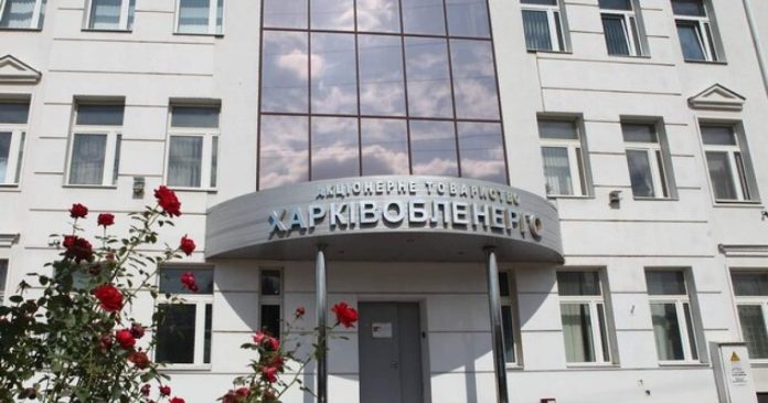 Слідство завершено: НАБУ та САП розкрили мільйонні крадіжки на трансформаторах “Харківобленерго”
