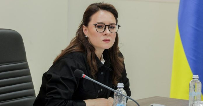 Україна має на меті отримати $39 млрд зовнішнього фінансування у цьому році