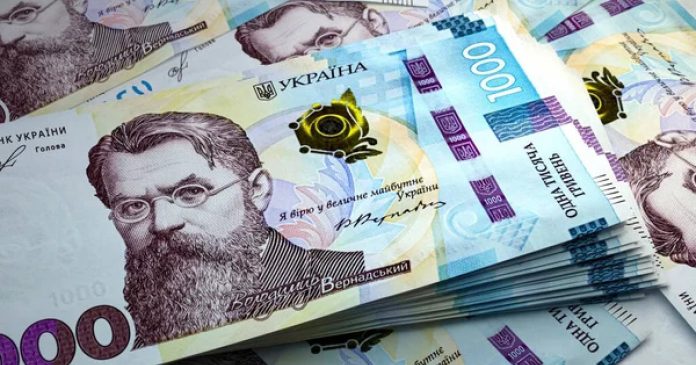АРМА реалізувала арештовані мінерали на суму близько 1,7 млн грн
