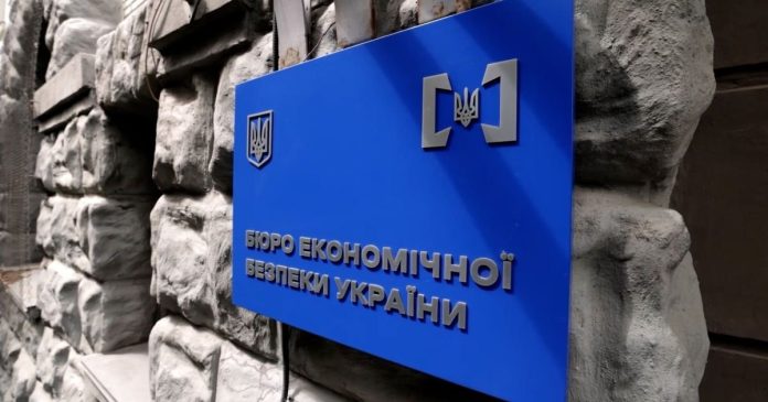 Поліграф для забезпечення прозорості: Цивінський витримає перевірку перед призначенням в БЕБ