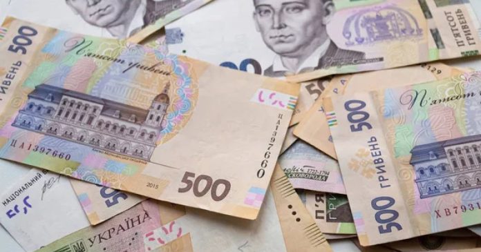 1 мільярд гривень на розвиток інфраструктури для регіонів: громади отримають інвестиції