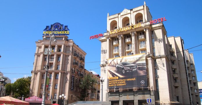 Мала приватизація принесла Україні більше 21,8 млрд грн: найцінніші лоти