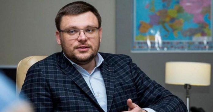 Закон 4560-IX відновлює незалежність НАБУ і САП, захищаючи їх від впливу генерального прокурора