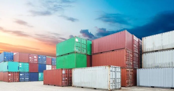 В Україні стартує розробка нової митної системи для спільного транзиту з ЄС