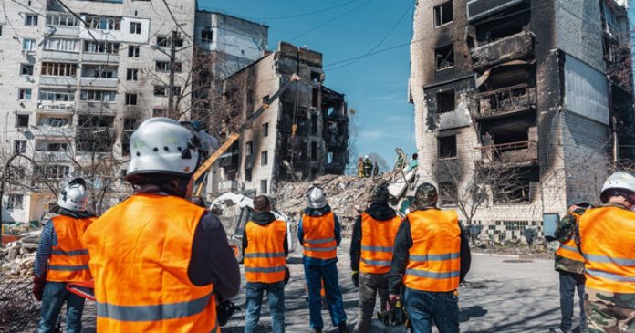 Уряд додатково виділив 4,8 млрд грн на програму 