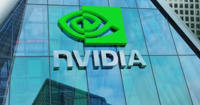 Nvidia і AMD відрахують США 15% свого доходу з продажу чипів у Китаї