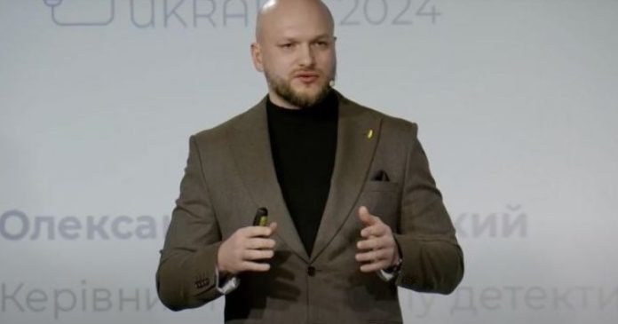 Цивінський, голова БЕБ, анонсував заснування дисциплінарної та атестаційної комісій для формування нової команди