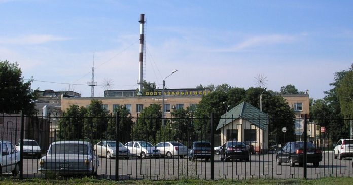 Фінансові порушення на суму понад 49 млн грн: розслідування стосовно працівників 