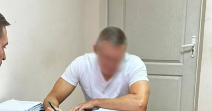 Ексчиновнику ДФС повідомили про підозру у зловживаннях на суму 108 млн грн: деталі справи