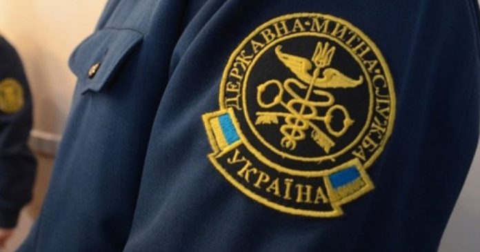Прийнято нові правила атестації в митних органах: основні зміни та вимоги