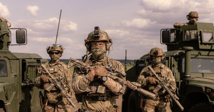 Західні медіа здивовані масштабом атак дронів СБУ на російські нафтогазові інфраструктури. Це наші козирі в переговорах