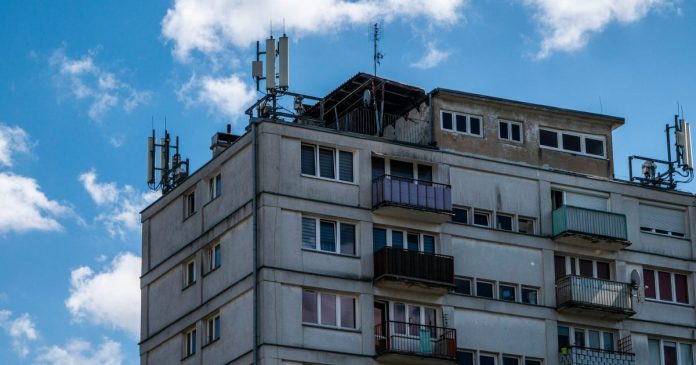 В Україні відзначається зростання попиту на вторинне житло: які регіони лідирують у покупках та як це позначається на цінах