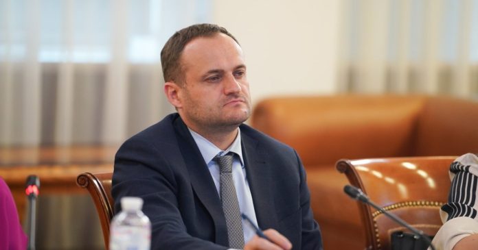 Українці отримали 35 мільярдів гривень компенсацій за знищене або пошкоджене житло в рамках програми 