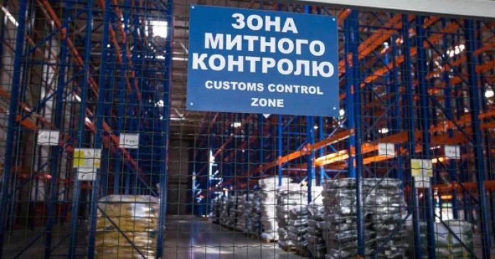 Співпраця з Узбекистаном: митники роз’яснили різницю в статистичних даних