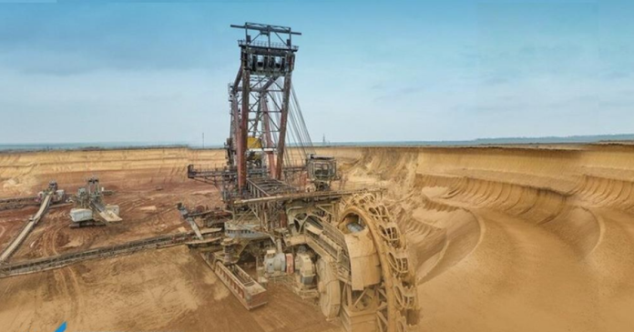 Держава заробила понад 8,9 млрд грн завдяки великій приватизації