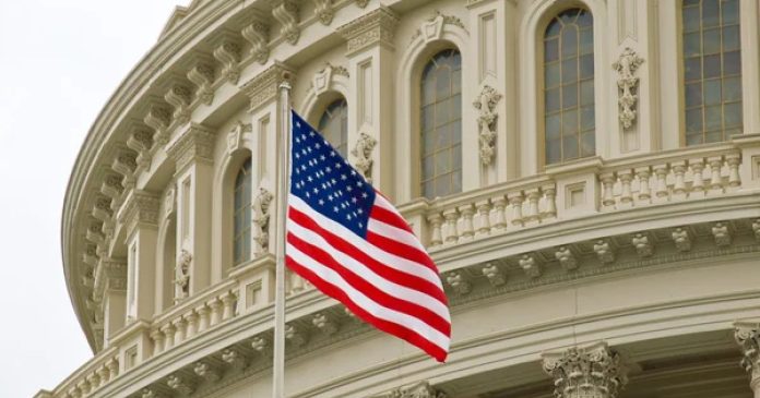 Сенат США обговорює законодавство для посилення санкцій щодо 