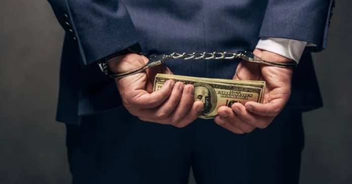 Схема закупівлі програмного забезпечення для Мінсоцполітики виявлена НАБУ: збитки перевищують 29 млн грн