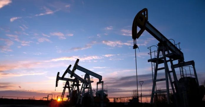 Нафтова ціна знову знижується в очікуванні рішення ОПЕК+
