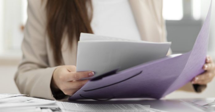 Більше 6,5 млрд грн на відновлення України: розпочався відбір проєктів на 2025 рік