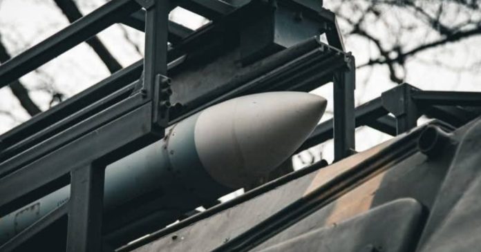 США затвердили продаж Україні техніки на суму $300 млн для систем Patriot і Starlink