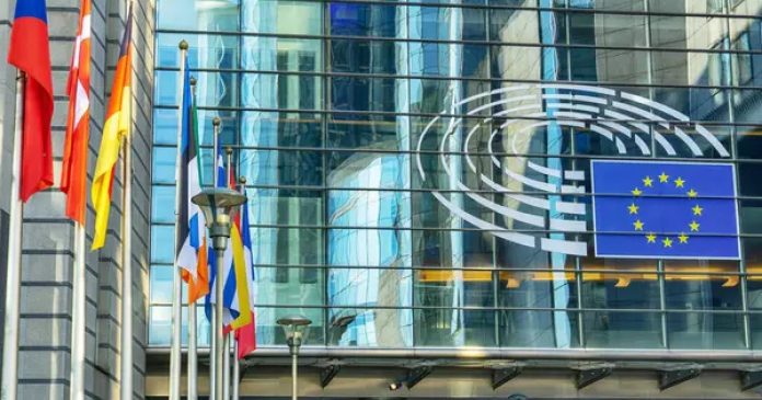 Єврокомісія підтвердила коригування 