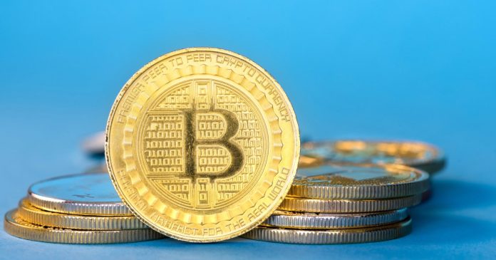 Регулювання криптовалют: можливість для української економіки або загроза для інвесторів