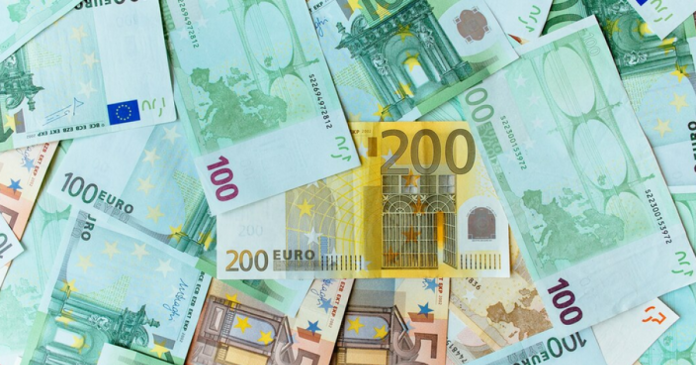Німеччина готова забезпечити Україну щорічною підтримкою у 9 мільярдів євро