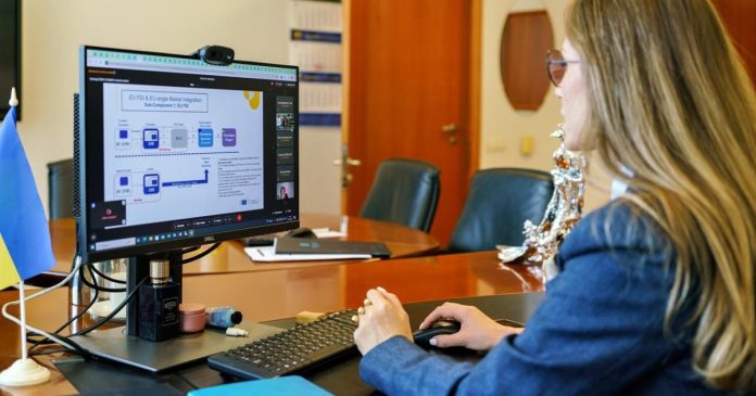 Європейська комісія зробила оцінку проєктів відновлення України: які з них отримають фінансування через UIF