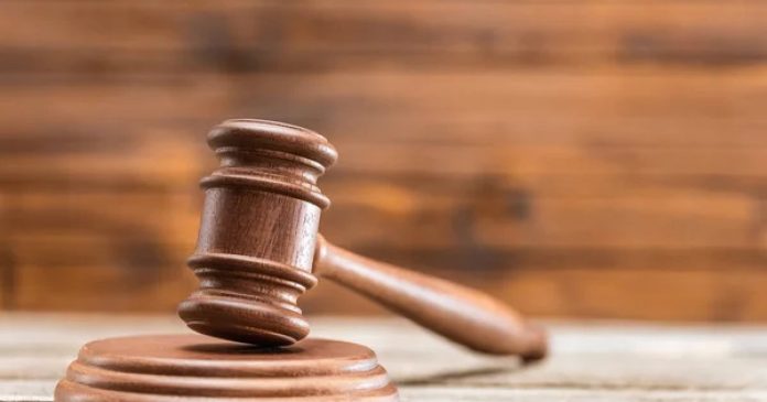 Посадовець МВС приховав майно на 8,6 млн грн, зокрема елітний автопарк і п’ять квартир