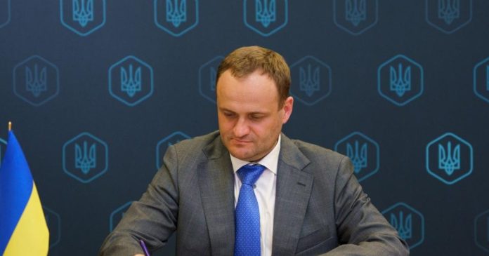 Україна отримала доступ до фінансування від ЄІБ в обсязі понад 908 млн євро: на що витратять ці кошти