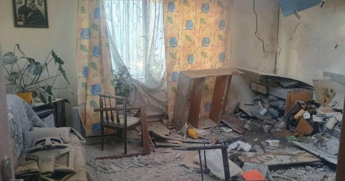 Зеленський готовий підтримати Польщу після дронових атак: реакція НАТО
