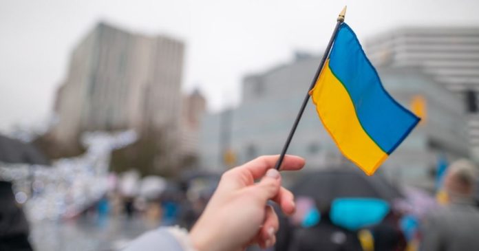 Громадяни України отримали найбільшу кількість перших дозволів на проживання в ЄС у 2024 році