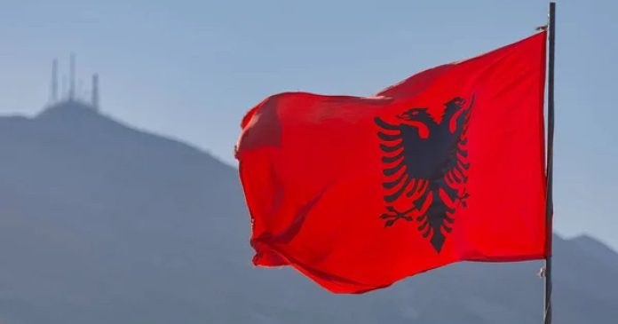 Албанія першою у світі призначила міністром штучний інтелект: які його обов'язки