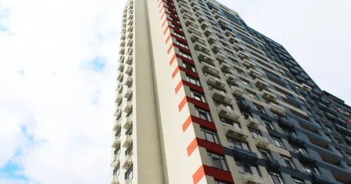 АМКУ наклав штраф у розмірі 3,4 млн грн на дві компанії з Дніпра через змову на тендері з будівництва