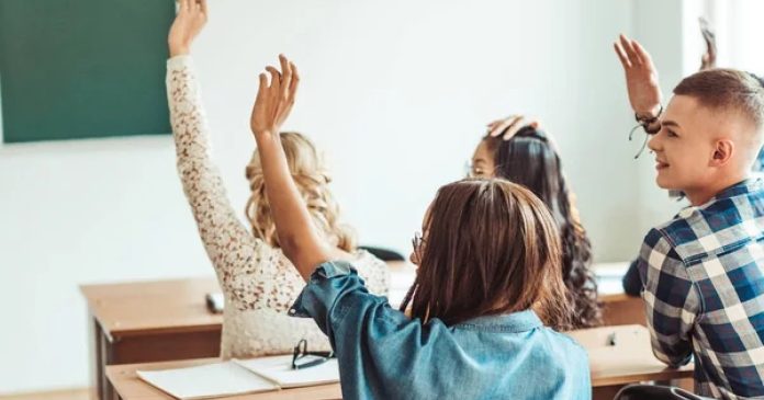 Чернігіву необхідна окрема зона тривоги: чому це впливає на навчання дітей