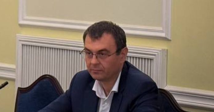 З 2024 року Український бюджет недоотримав більше 30 млрд через корупційні схеми в азартних іграх