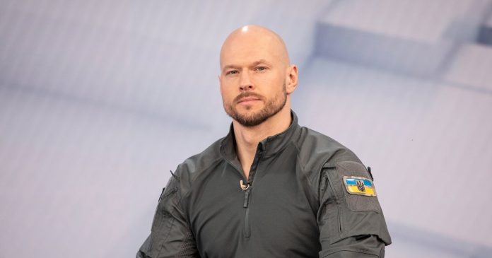Експерт вважає звинувачення СБУ проти НАБУ частиною атак на осіб і організації, що протистоять ворогу