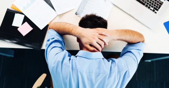 Для бізнесу спростили процес оскарження рішень і дій ліцензійних органів