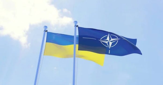 Швеція презентувала новий пакет допомоги Україні на суму $836 млн: що в ньому міститься
