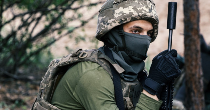 В Україні введуть нові формати військової служби: кого охоплять зміни
