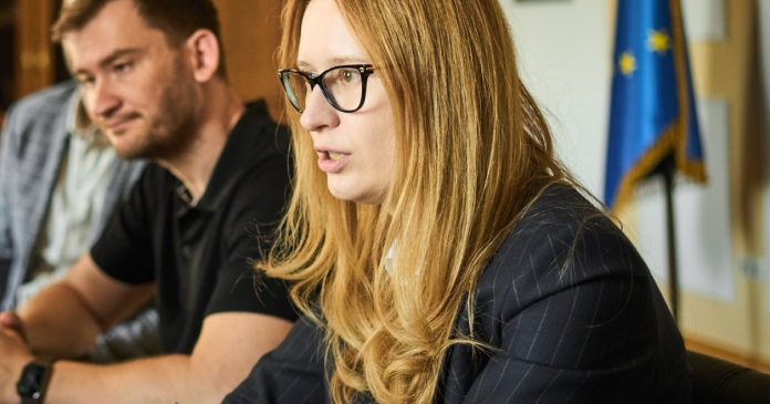 Необхідність міжнародного фінансування для України на сьогоднішній день становить $45 мільярдів: скільки вже отримано підтвердження