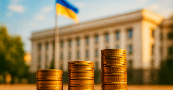 Міста прикордонної зони просять врахувати свої потреби в державному бюджеті на 2026 рік