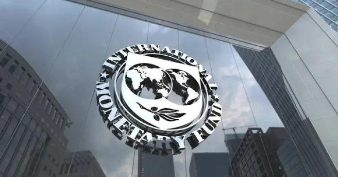 МВФ чинить тиск на Україну для девальвації перед кредитними переговорами