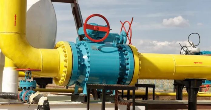 Україна укладає угоди з міжнародними партнерами на додаткові 30% імпорту газу – Гринчук