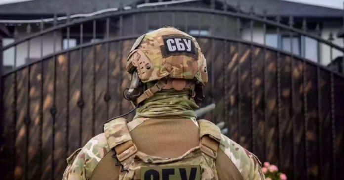 Експерт: В Україні за ґрати потрапило близько тисячі російських шпигунів, СБУ Малюка здійснює масштабну зачистку