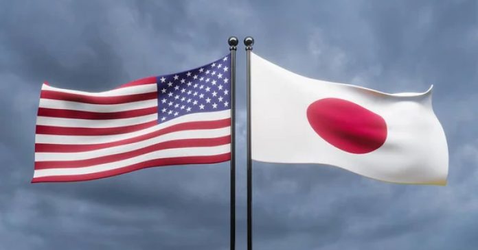 США і Японія уклали угоду щодо рідкоземельних елементів для зниження залежності від Китаю
